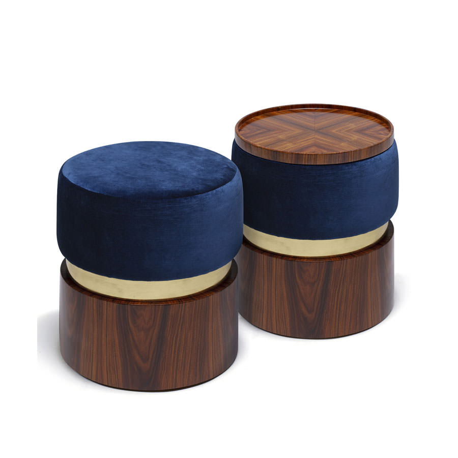 kassavelloshop_lune_b_stool_grelha