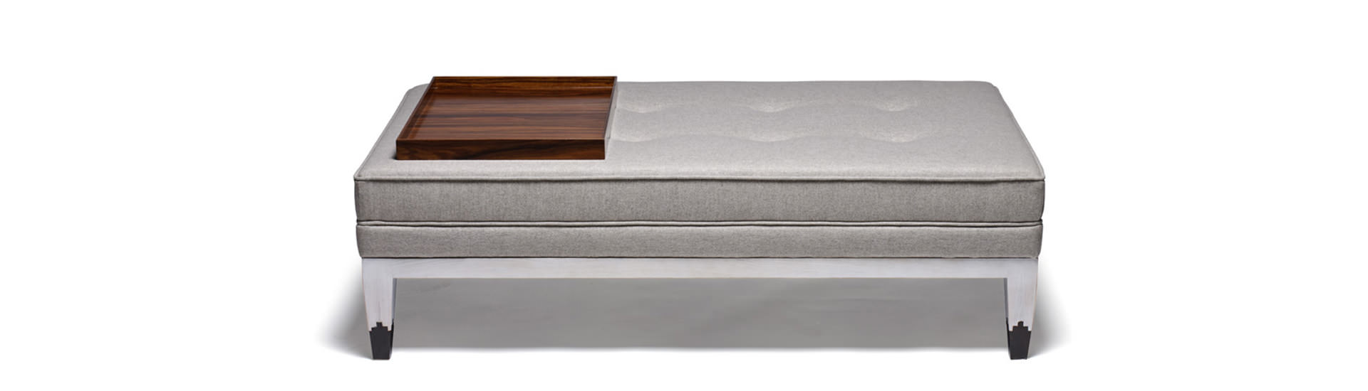 kassavelloshop_mr.jones_ottoman_duistt1