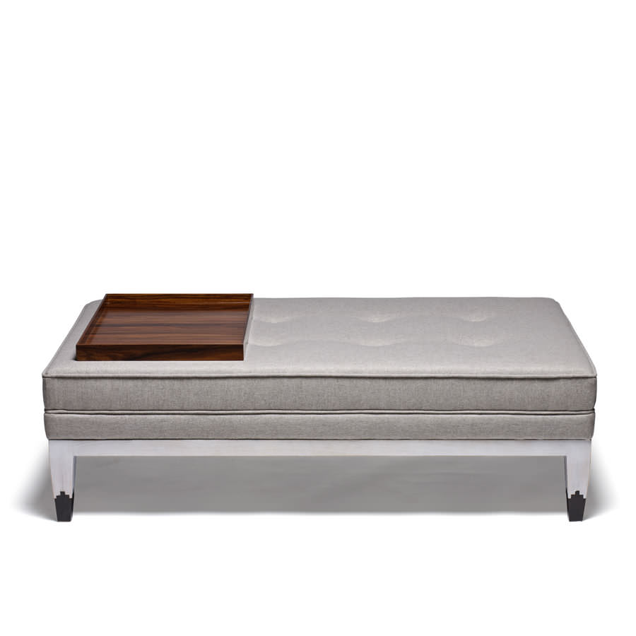 kassavelloshop_mr.jones_ottoman_duisttgrelha