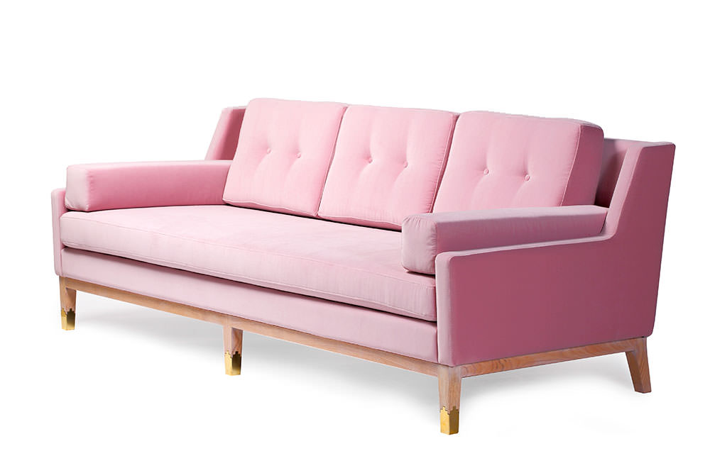 kassavelloshop_mr._jones_pink