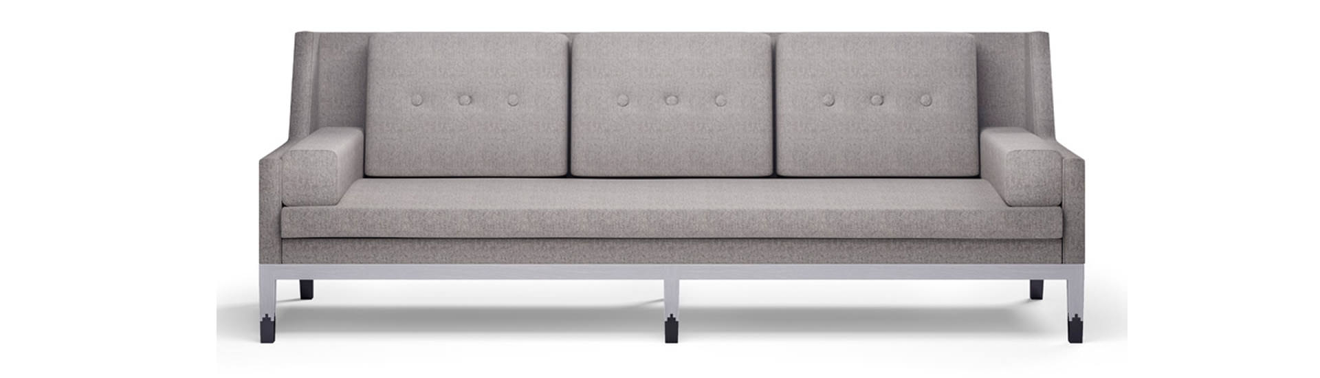 kassavelloshop_mr.jones_sofa_duistt1