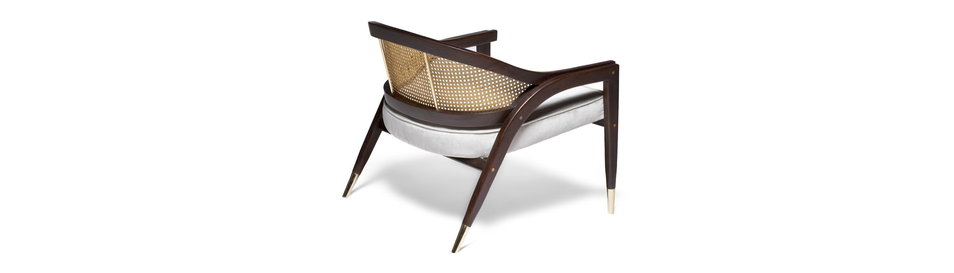 kassavelloshop_wormley_chair_duistt3
