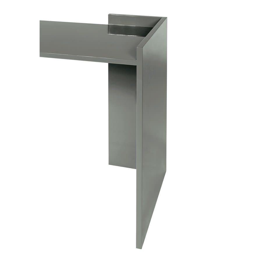 kassavelloshop_cascais_console_2