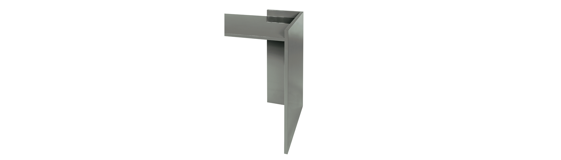 kassavelloshop_cascais_homara2