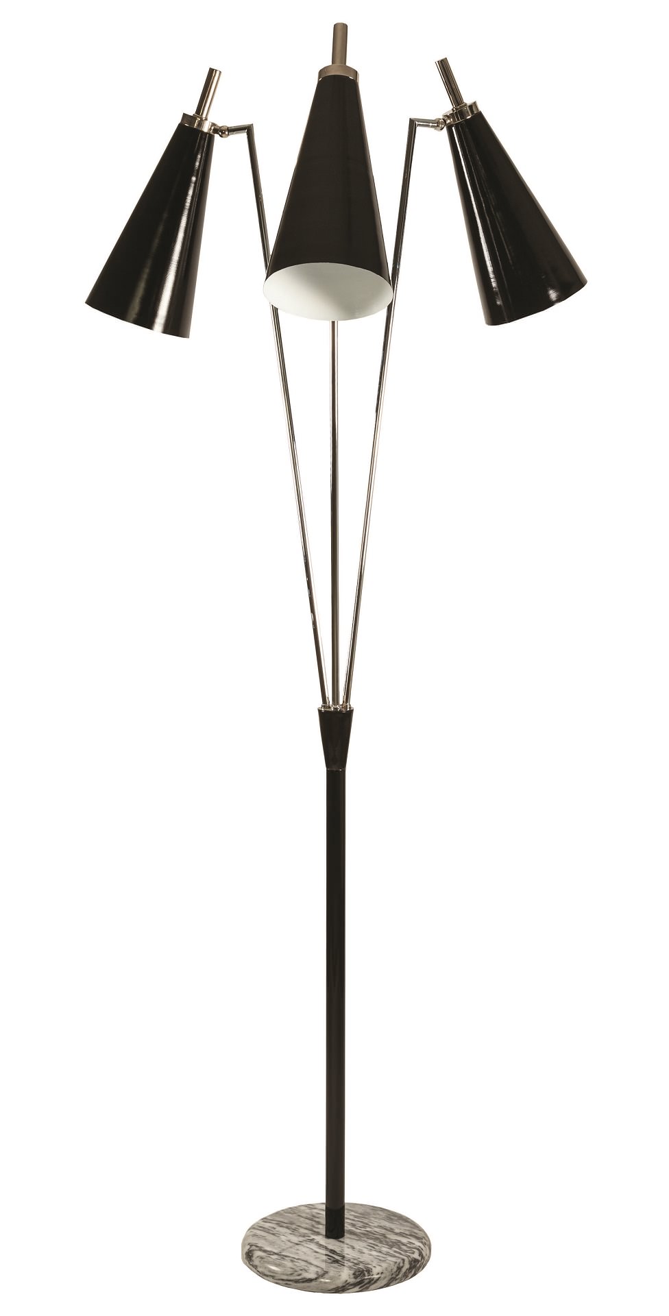 kassavelloshop_giacomo_homara