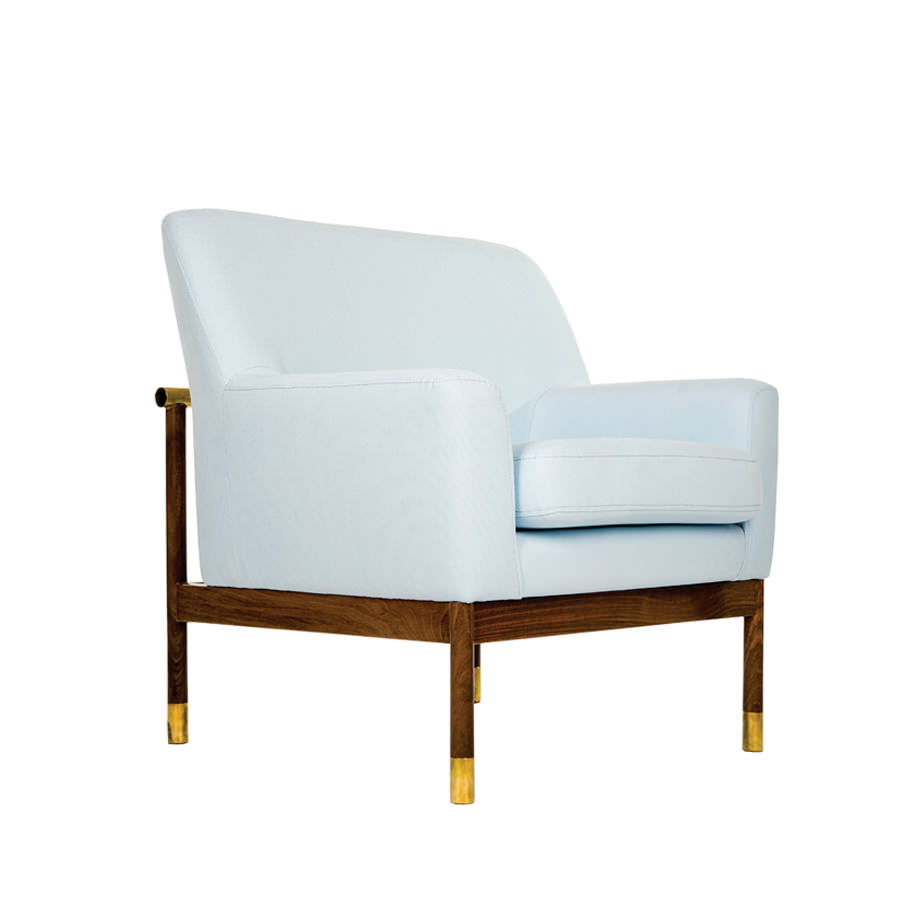 kassavelloshop_alperce900x900