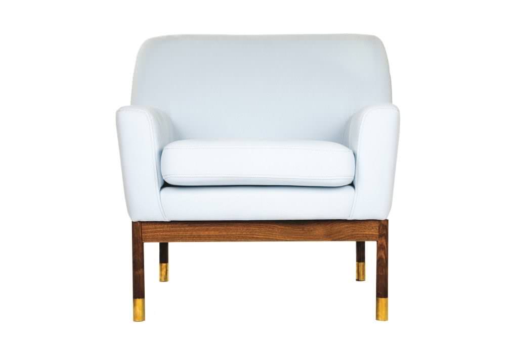 kassavelloshop_alperce_homara2