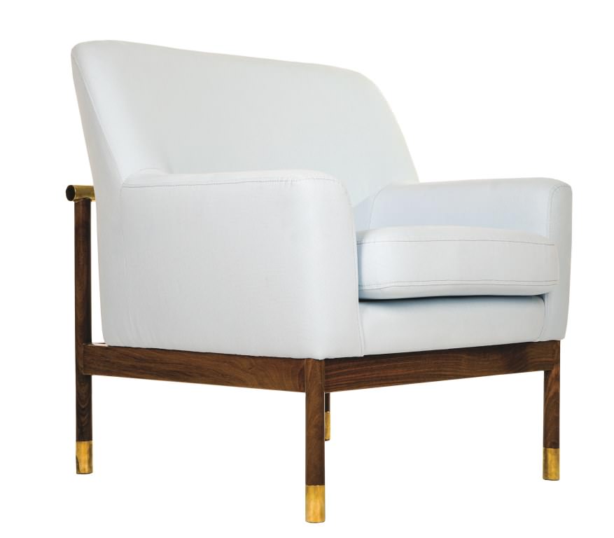 kassavelloshop_alperce_homara3
