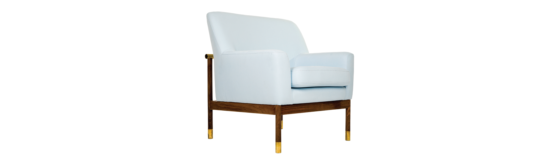 kassavelloshop_alperce_homara3