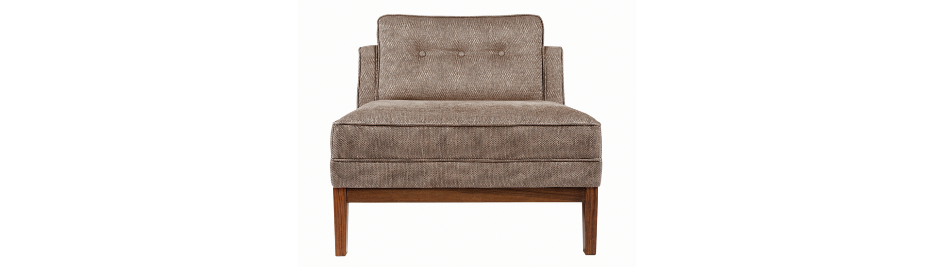 kassavelloshop_carlo_homara3