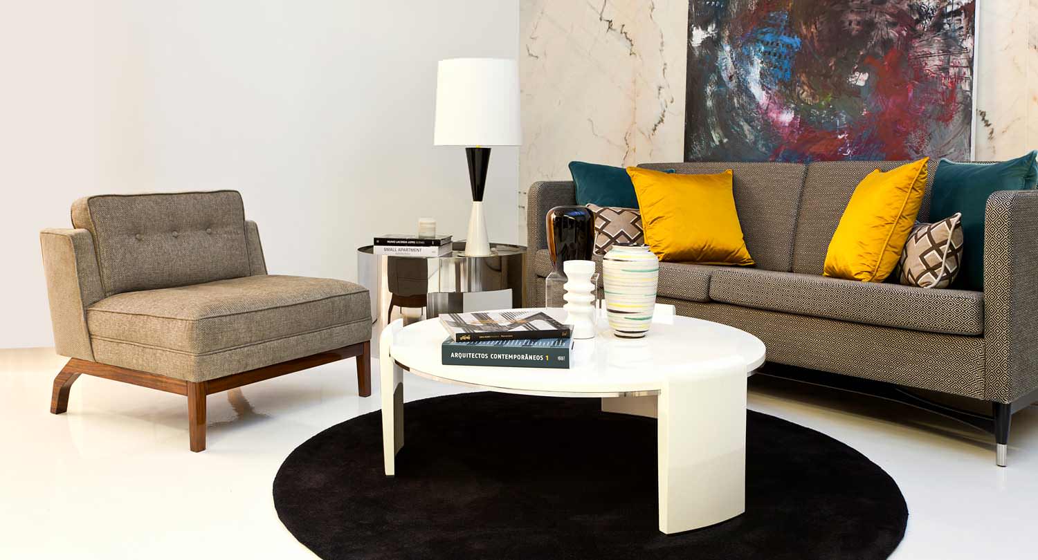 kassavelloshop_carloarmchair_monacotable