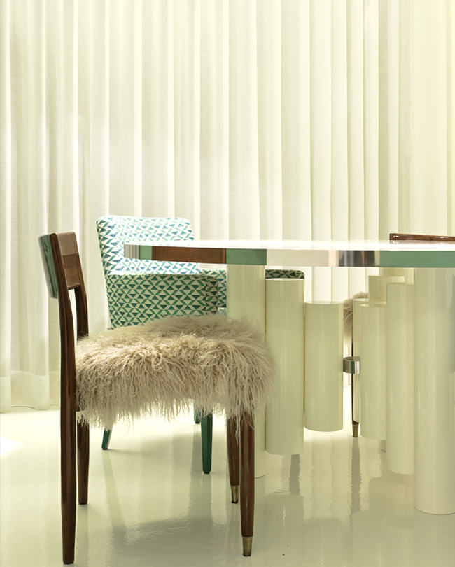 kassavelloshop_david_chair