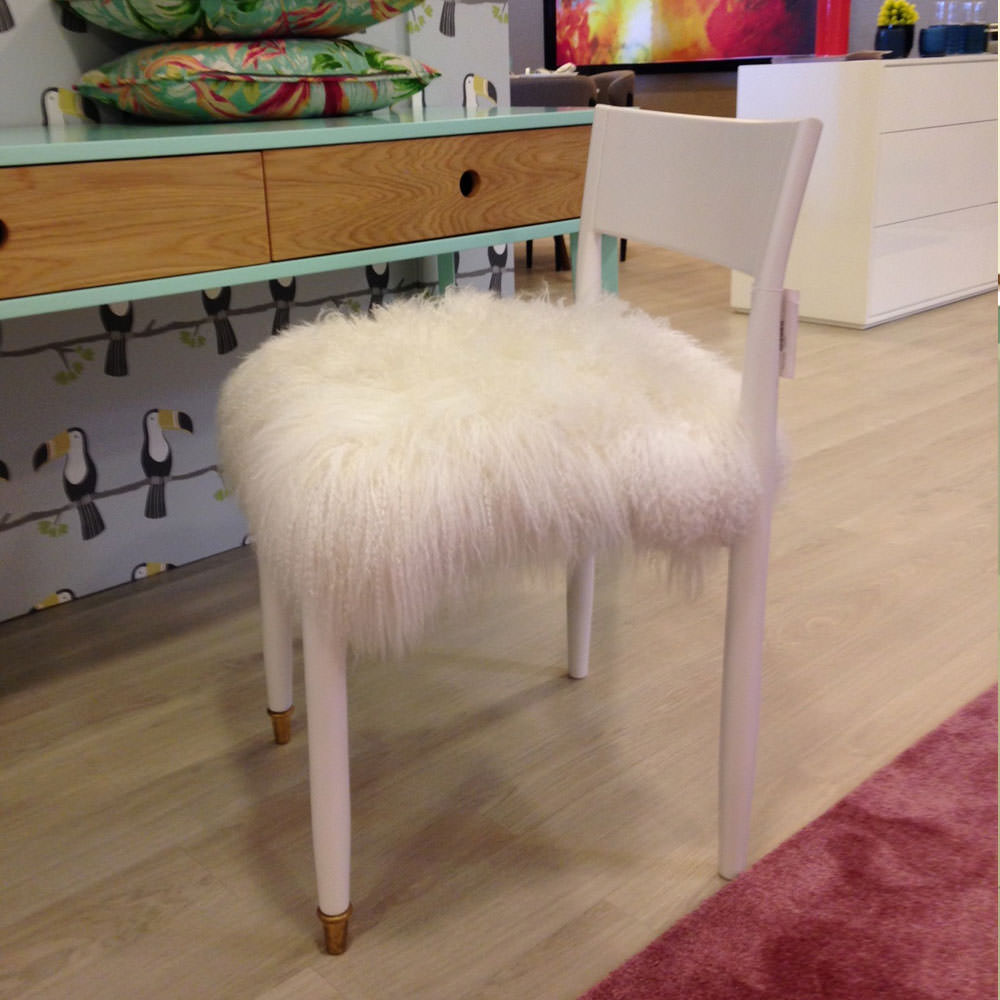 kassavelloshop_david_chair_00