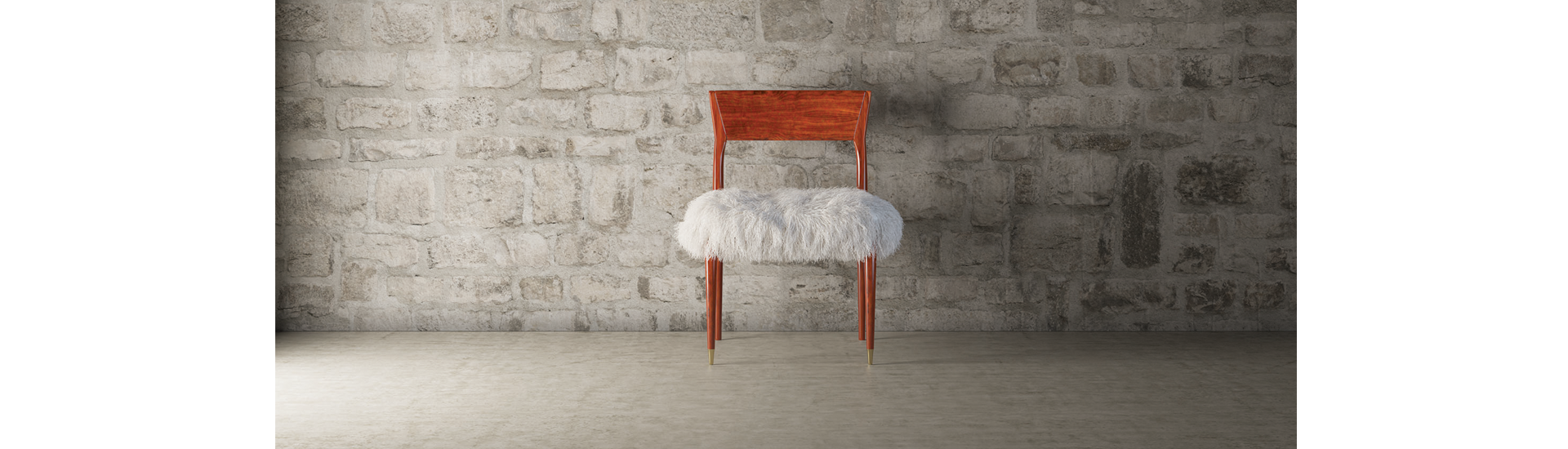 kassavelloshop_david_homara1
