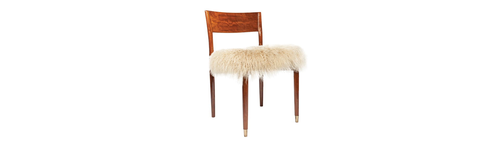 kassavelloshop_david_homara2