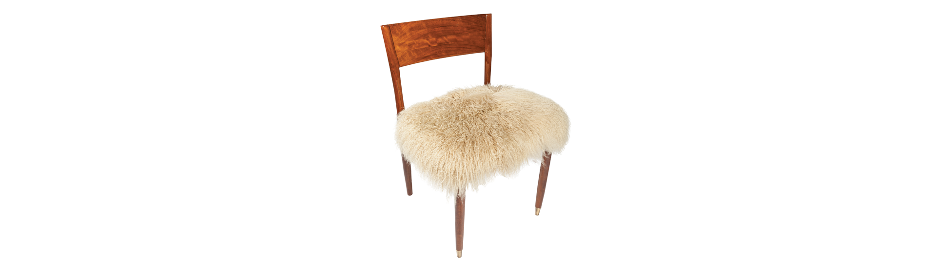 kassavelloshop_david_homara3