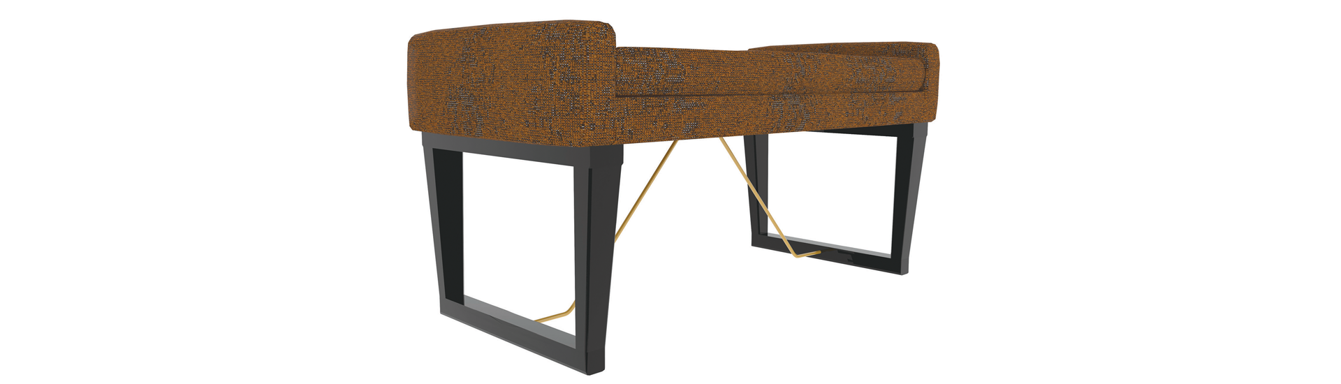 kassavelloshop_drapper_homara2