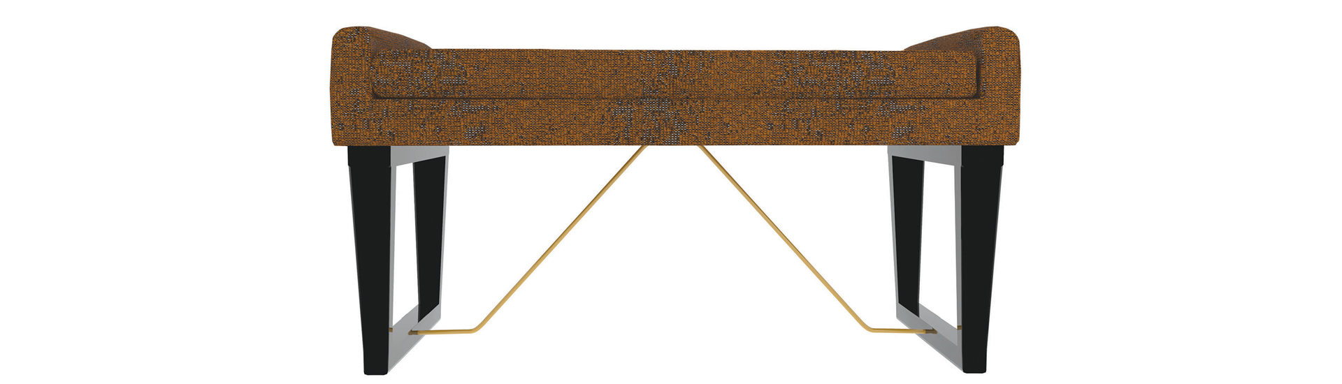 kassavelloshop_drapper_homara3