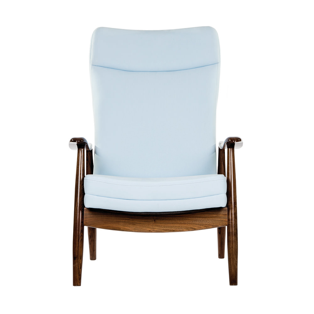 kassavelloshop_hans_armchair_1
