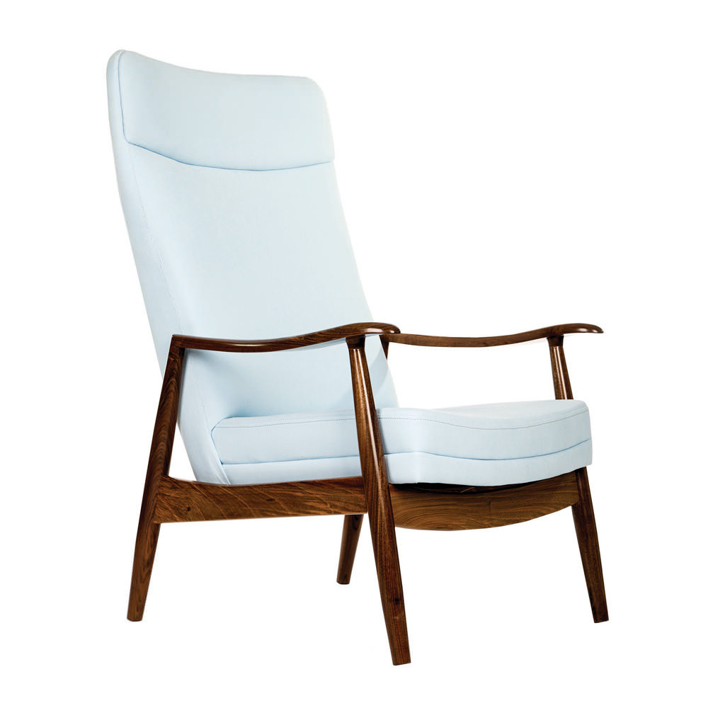 kassavelloshop_hans_armchair_2