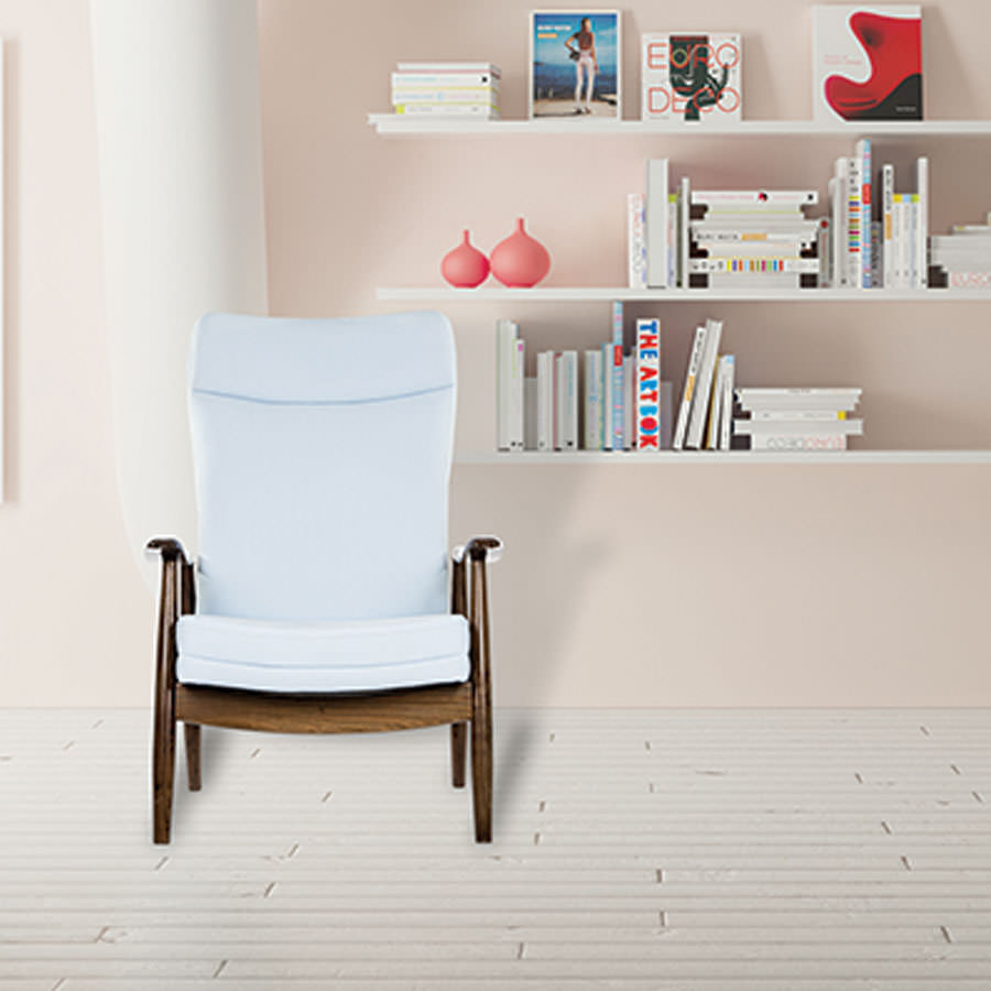 kassavelloshop_hans_chair