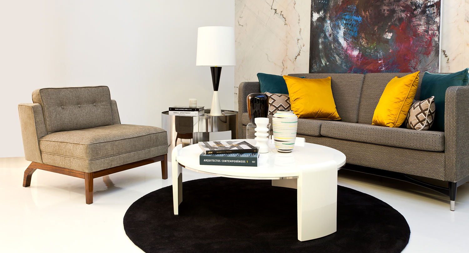 kassavelloshop_carloarmchair_monacotable