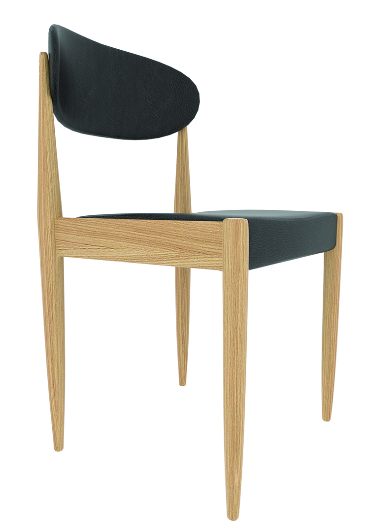 kassavelloshop_oslo_homara2