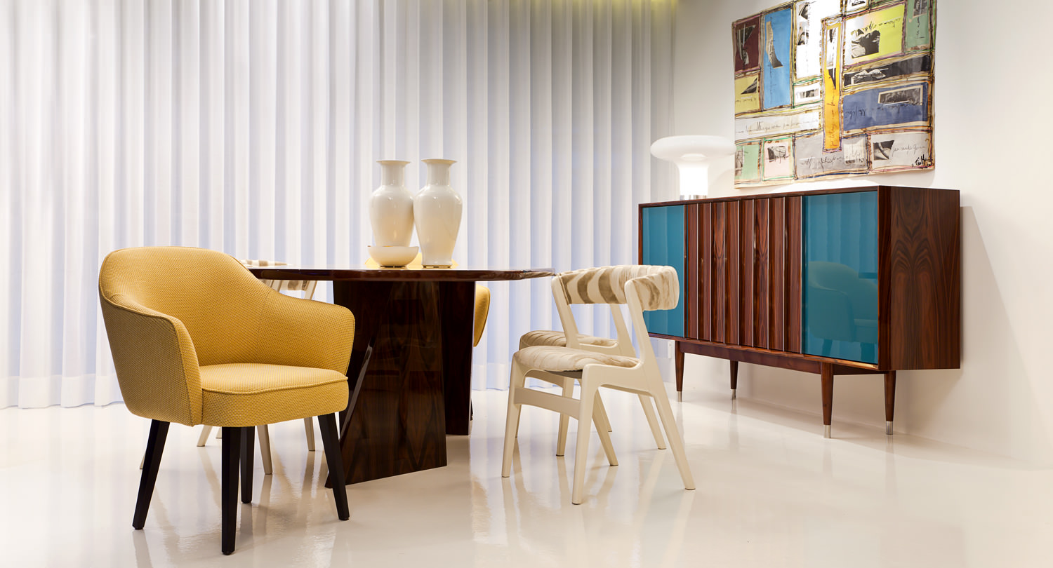kassavelloshop_homara_products6