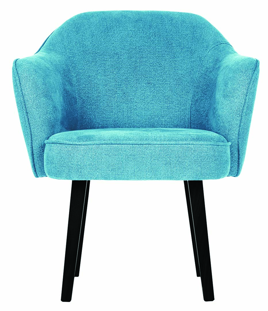kassavelloshop_rose_homara2