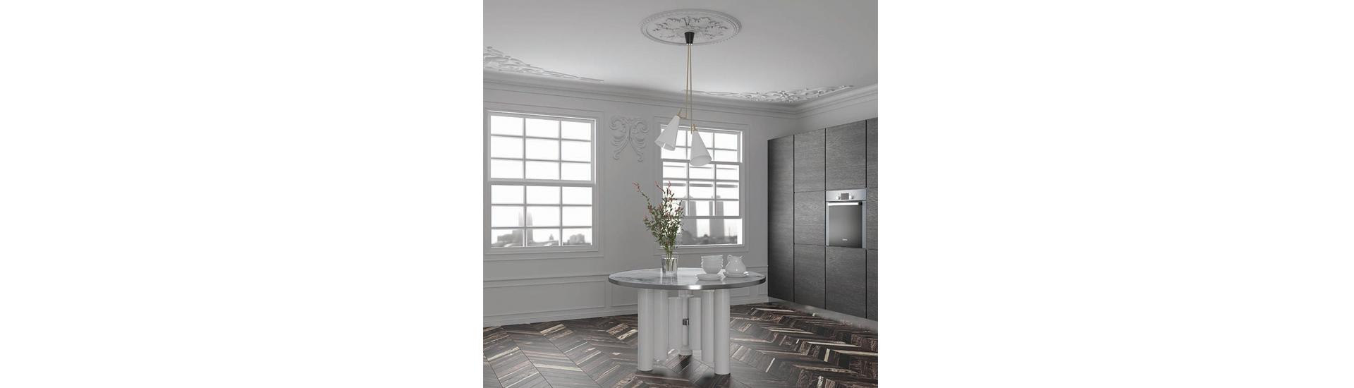 kassavelloshop_brasilia_homara1