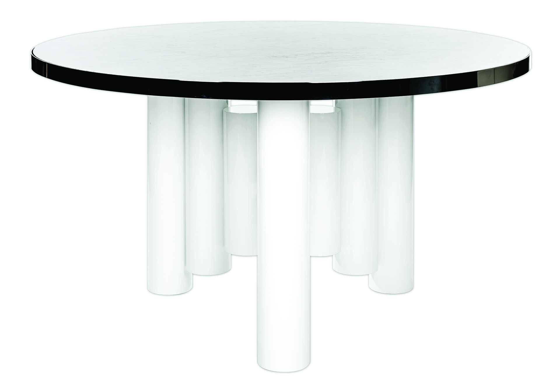 kassavelloshop_brasilia_homara2