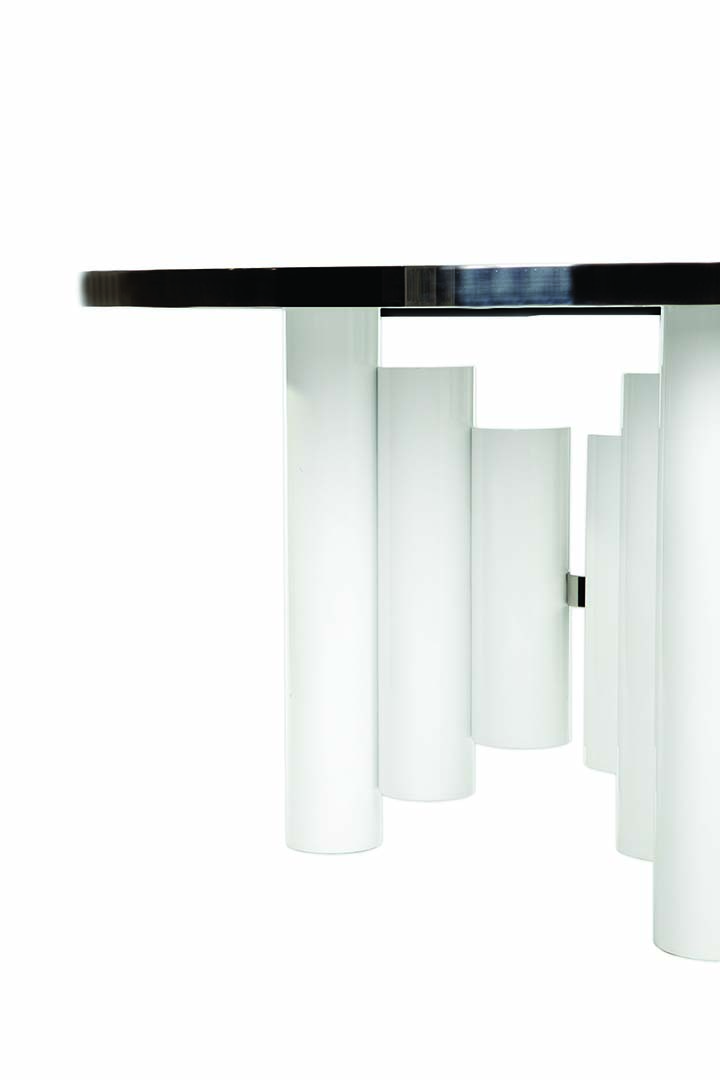 kassavelloshop_brasilia_homara3