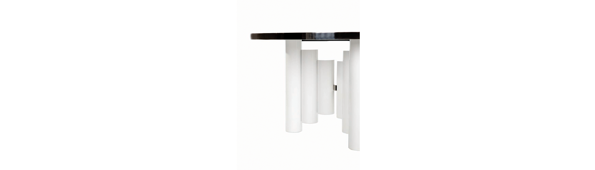 kassavelloshop_brasilia_homara3