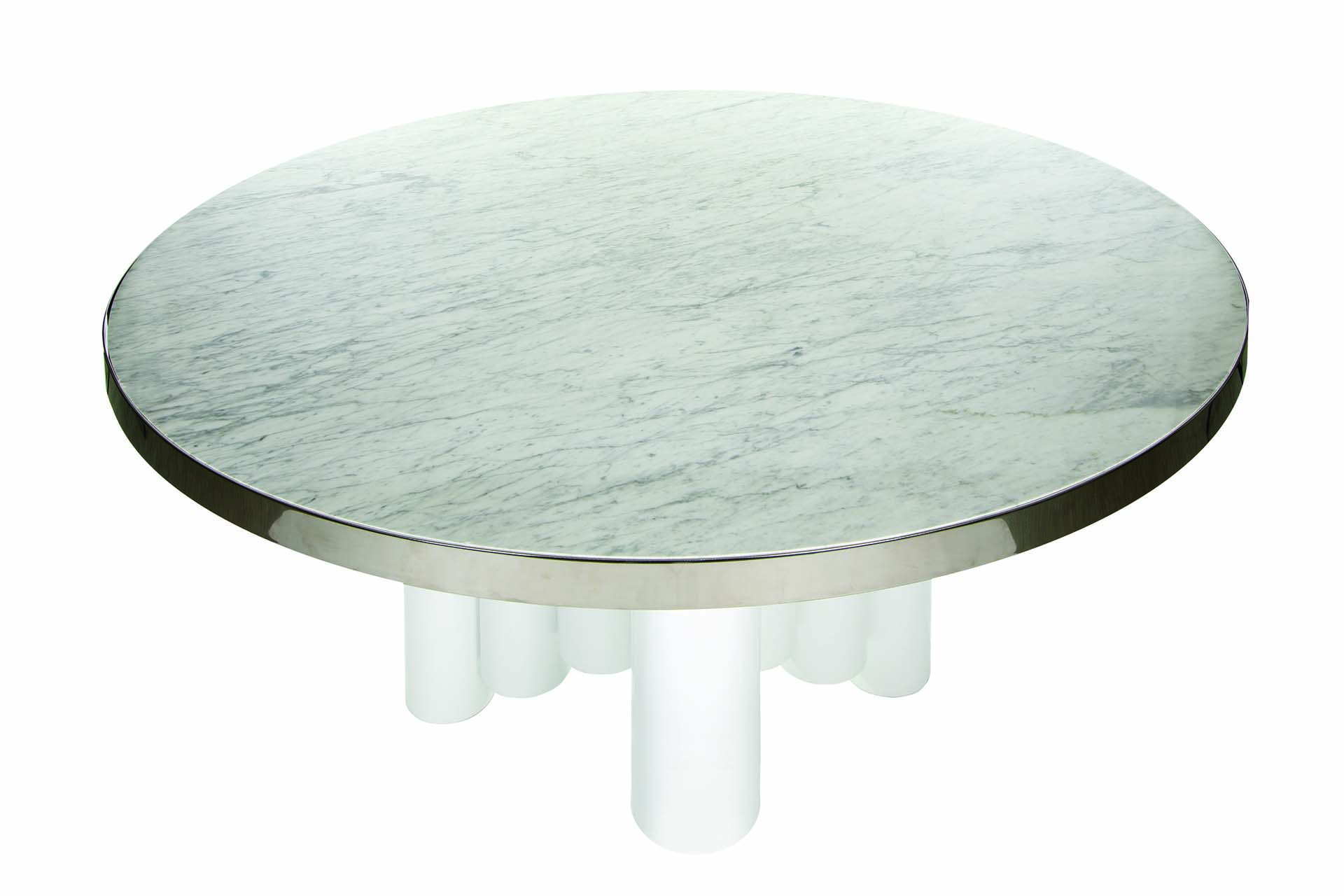 kassavelloshop_brasilia_homara4