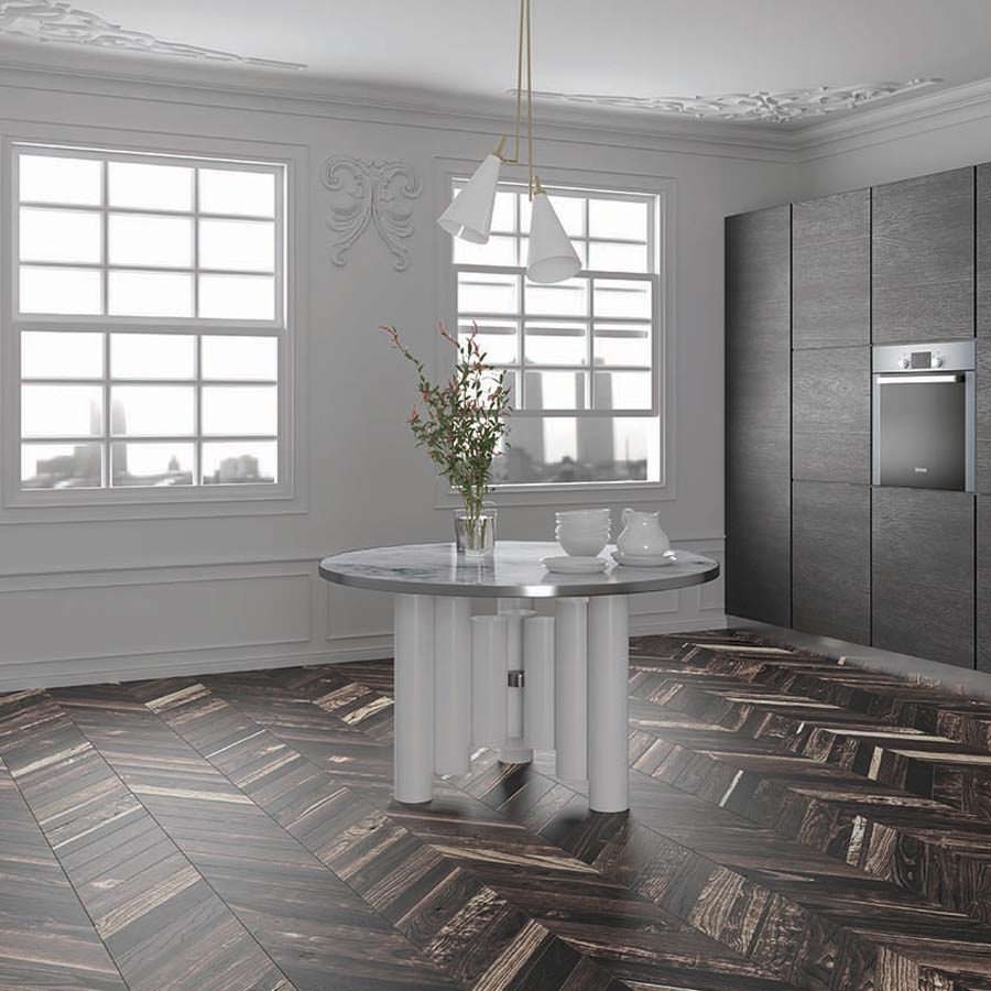 kassavelloshop_brasilia_homaragrelha
