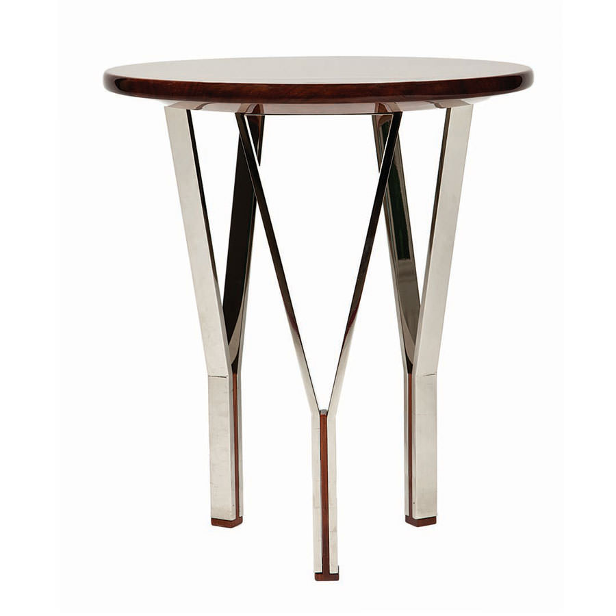 kassavelloshop_paris_coffee_table_1