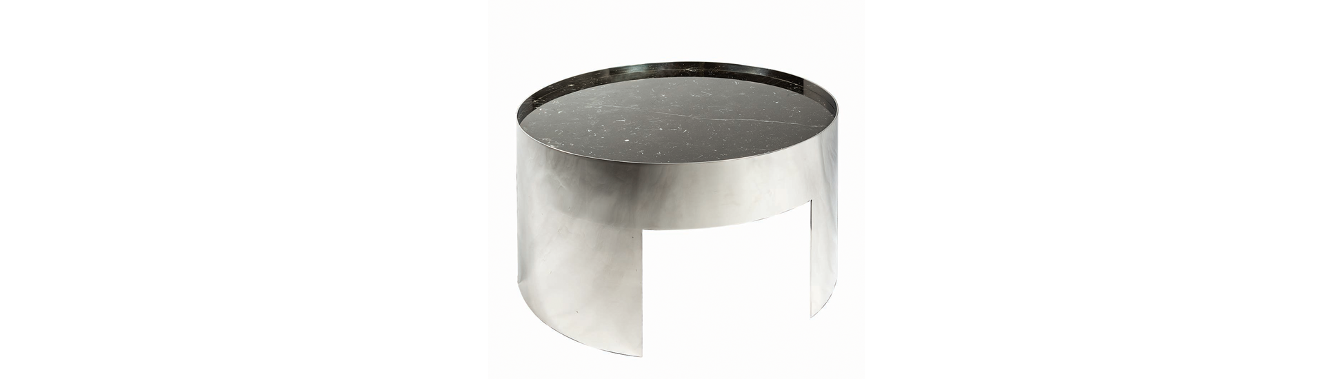 kassavelloshop_kapoor_homara1