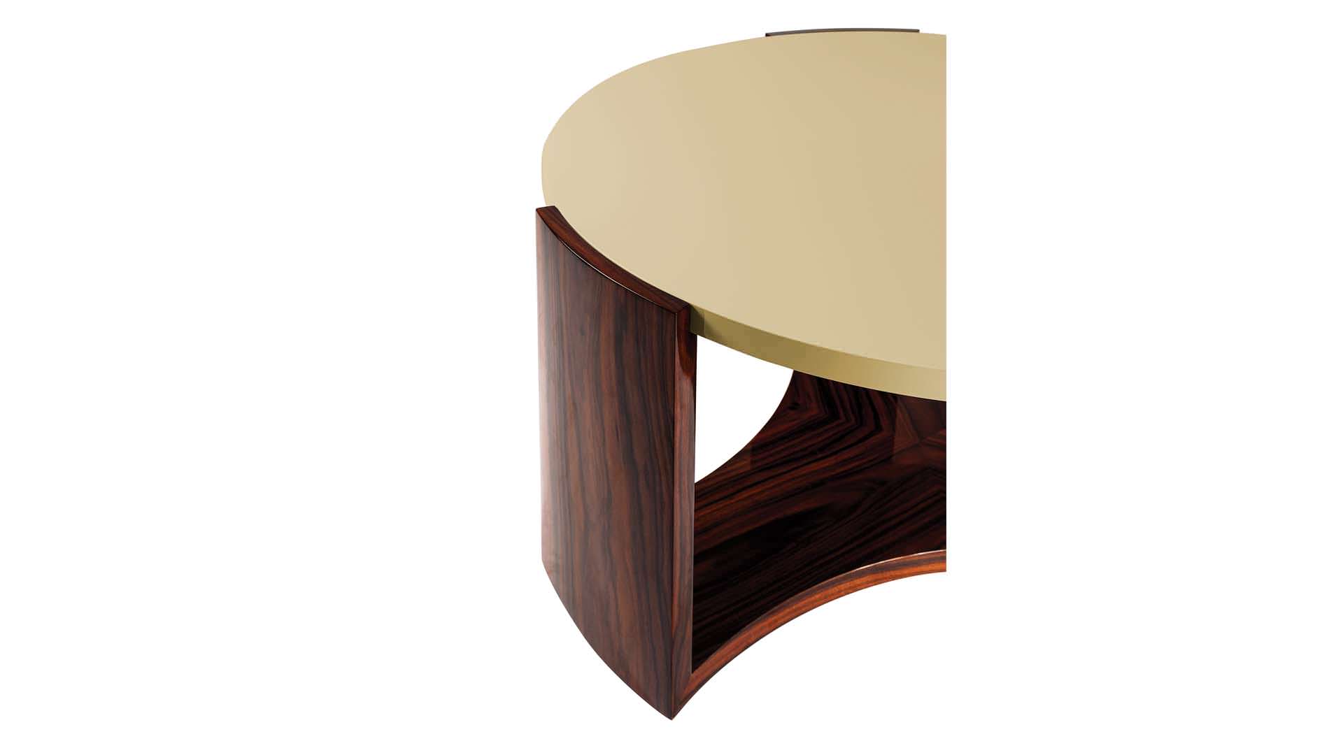 kassavelloshop_paris_homara2