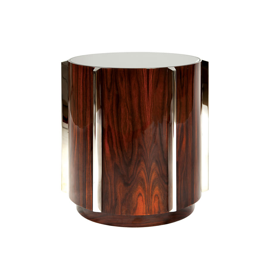 kassavelloshop_tambor_grelha