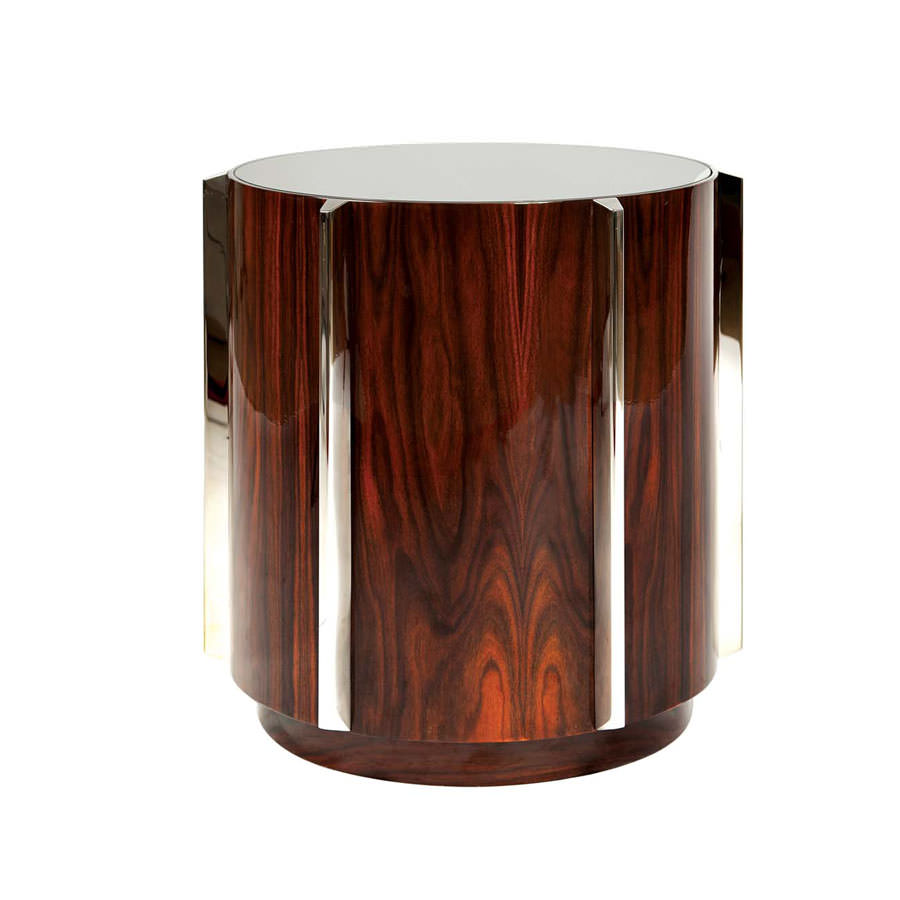 kassavelloshop_tambor_homara_grelha