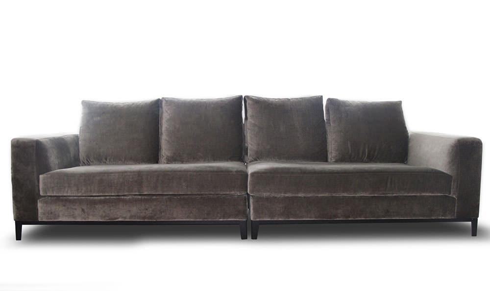 kassavelloshop_accentor_opl_2