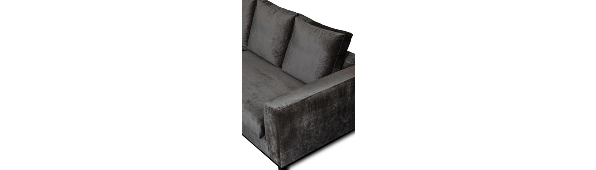 kassavelloshop_accentor_opl_4