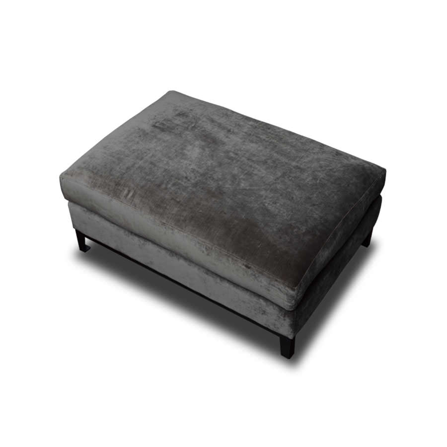 kassavelloshop_accentor_ottoman_grelha