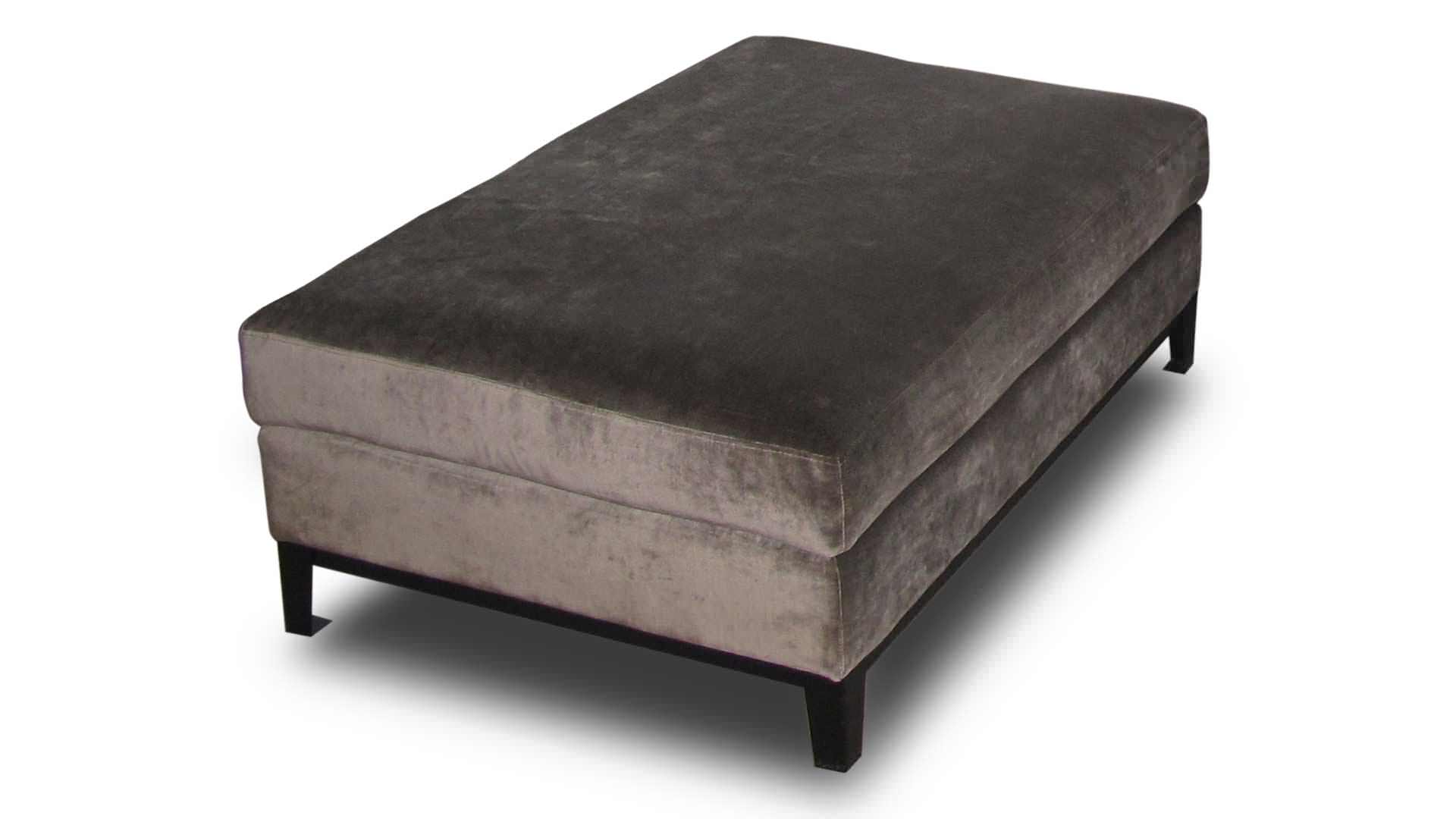 kassavelloshop_accentor_ottoman_opl_1