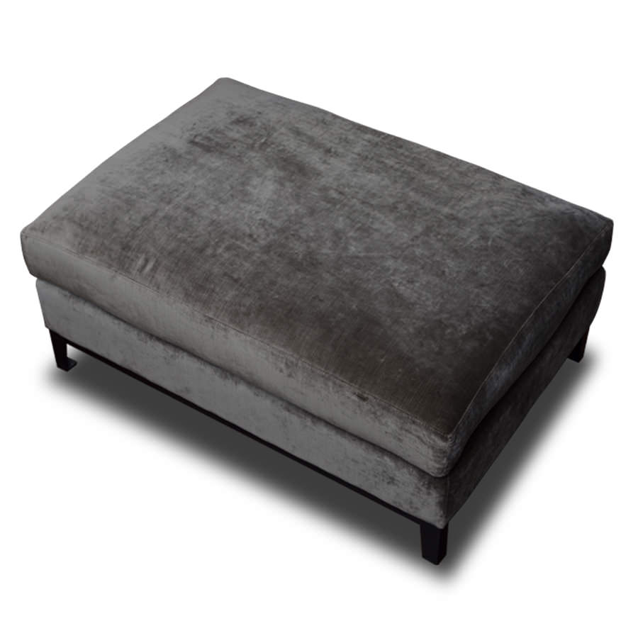 kassavelloshop_accentor_ottoman_opl_grelha
