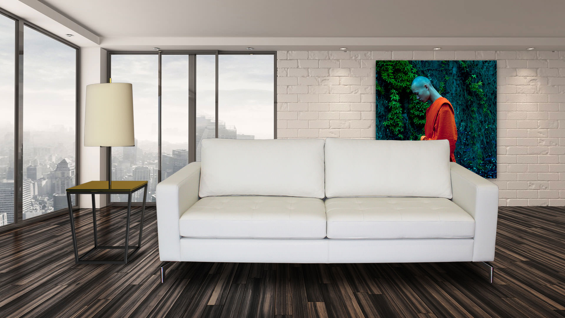 kassavelloshop_robin_banner