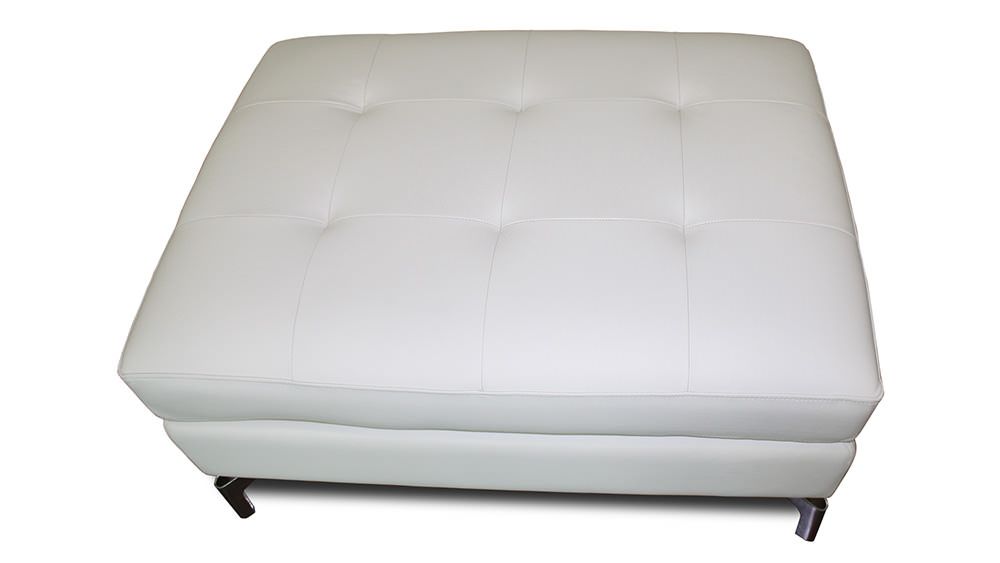 kassavelloshop_robin_ottoman3