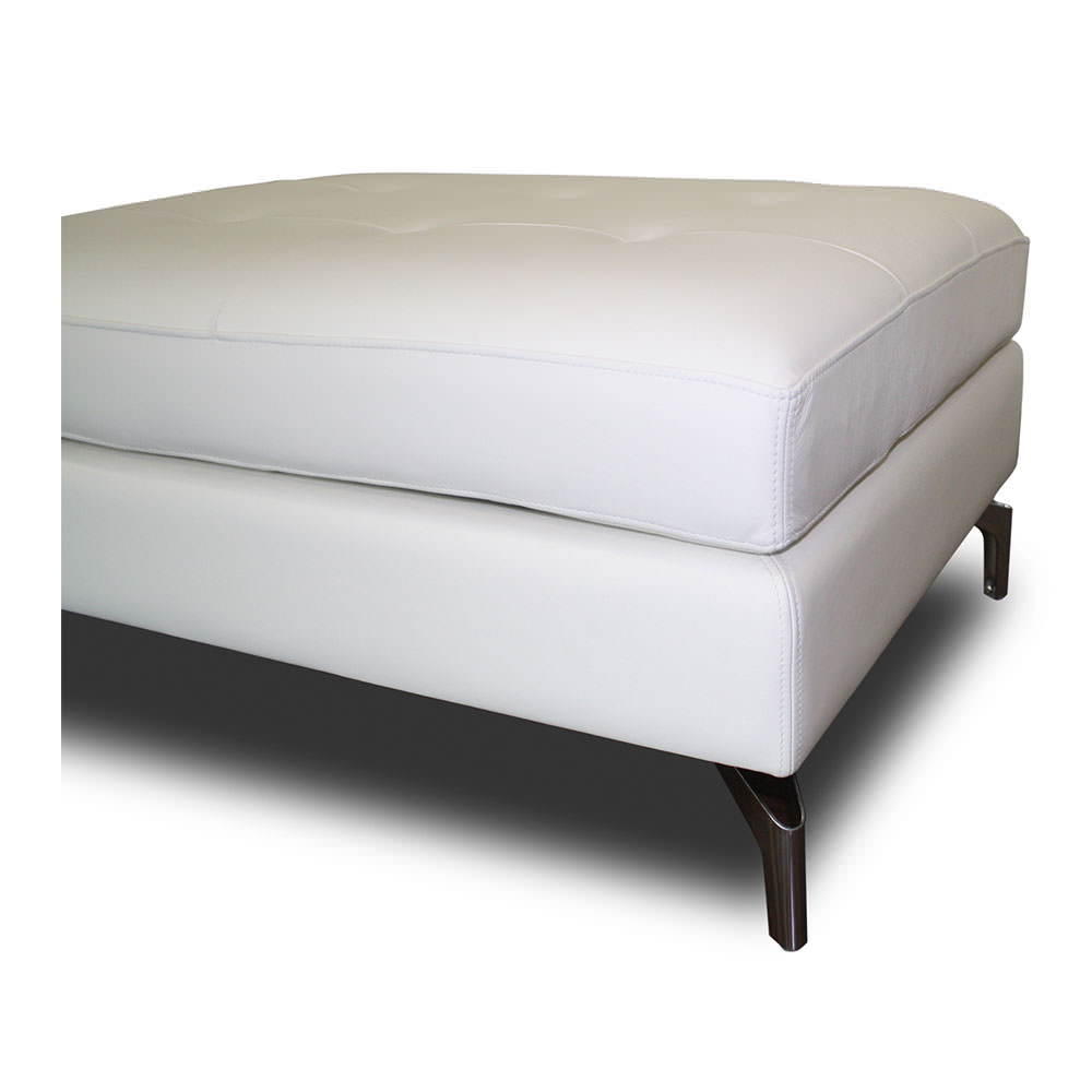 kassavelloshop_robin_ottoman_2