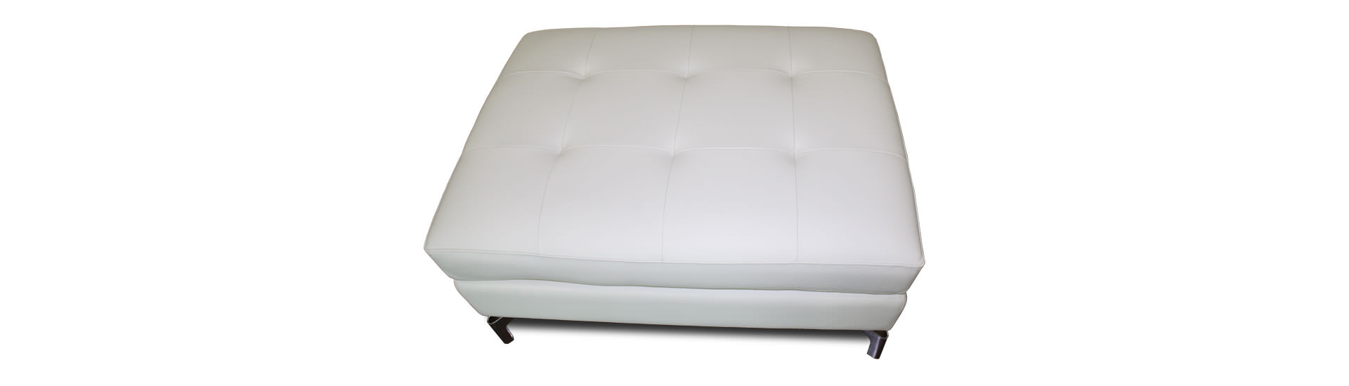 kassavelloshop_robin_ottoman_opl_2