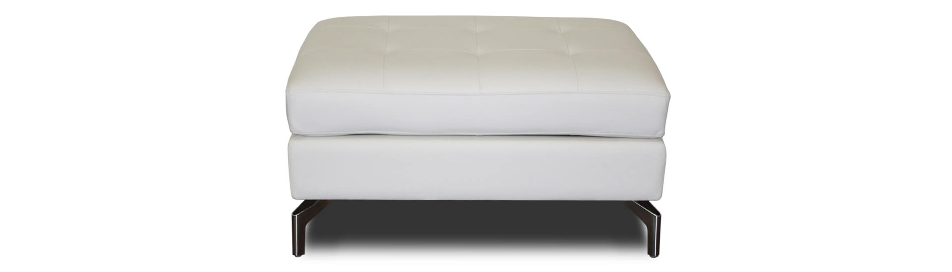 kassavelloshop_robin_ottoman_opl_3